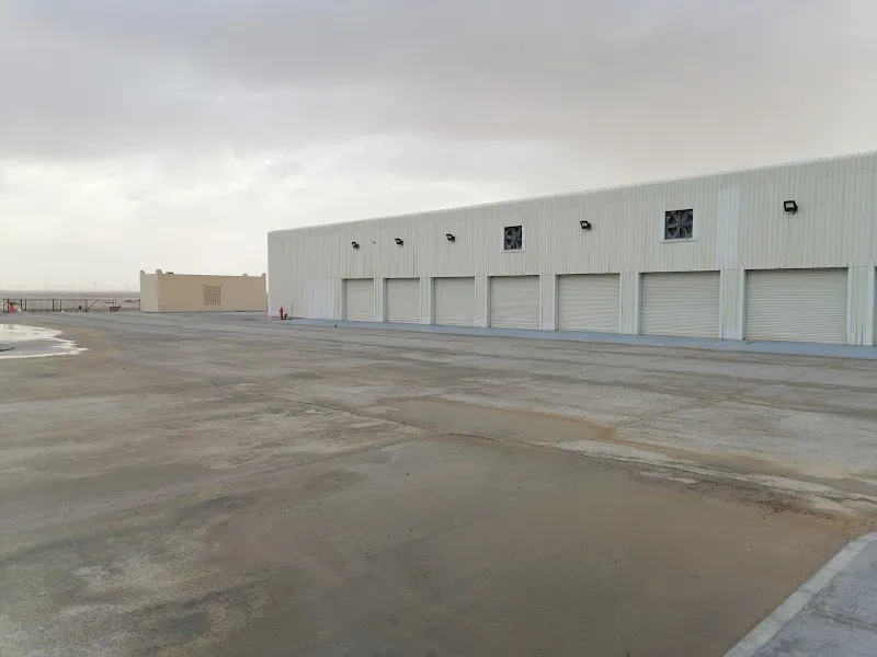 Al Wathba Ice Cream & Dessert Shops ice cream in Al Wathba, Abu Dhabi